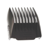 Насадка для машинки 12 мм BaByliss Pro 35806602