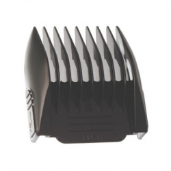 BaByliss Pro 35806602