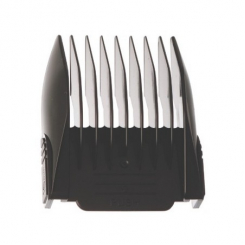 Насадка для машинки 16 мм BaByliss Pro 35806604