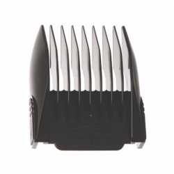 BaByliss Pro 35806604