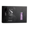 Лосьон Alfaparf Milano SDL Sublime Shine Lotion 12х13 ml