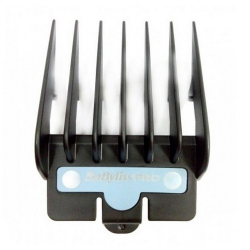 BaByliss Pro 35806853