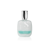 Сыворотка Alfaparf Milano SDL Sublime Cristalli Di Seta 45 ml