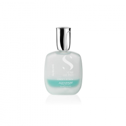 Сыворотка Alfaparf SDL Sublime Cristalli Di Seta 45 ml