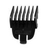 Насадка для машинки 3 мм BaByliss Pro 35806650