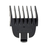 Насадка для машинки 6 мм BaByliss Pro 35806651
