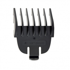 Насадка для машинки 6 мм BaByliss Pro 35806651