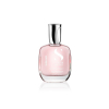 Парфюмированная вода Alfaparf Milano SDL Sublime Water 50 ml