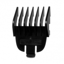 Насадка для машинки 9.5 мм BaByliss Pro 35806652