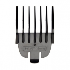 Насадка для машинки 13 мм BaByliss Pro 35806653