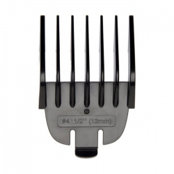 BaByliss Pro 35806657