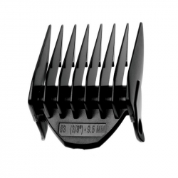 Насадка 9.5 мм BaByliss 35806722 для FX672E