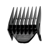 Насадка для машинки 13 мм BaByliss Pro 35806723