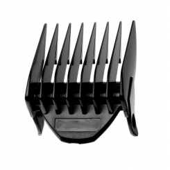 Насадка для машинки 19 мм BaByliss Pro 35806725