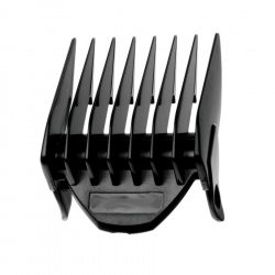 Насадка 22 мм BaByliss 35806726 для FX672E