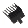 Насадка для машинки 6 мм BaByliss Pro 35808111