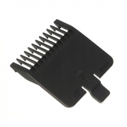 Насадка 3 мм BaByliss 35808110 для FX811E