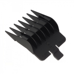 Насадка 10 мм BaByliss 35808112 для FX811E