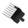 Насадка для машинки 13 мм BaByliss Pro 35808113
