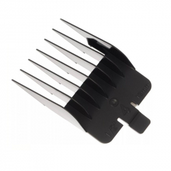 Насадка 13 мм BaByliss 35808113 для FX811E