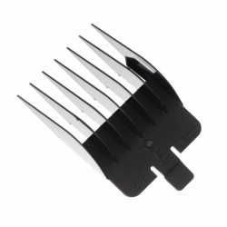 Насадка 16 мм BaByliss 35808114 для FX811E