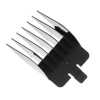 Насадка для машинки 19 мм BaByliss Pro 35808115