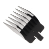 Насадка для машинки 22 мм BaByliss Pro 35808116