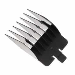 Насадка для машинки 22 мм BaByliss Pro 35808116