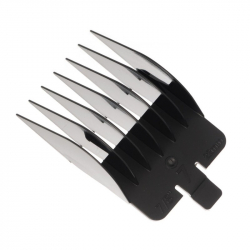 Насадка 22 мм BaByliss 35808116 для FX811E