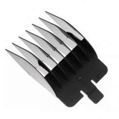 Насадка для машинки 25 мм BaByliss Pro 35808117