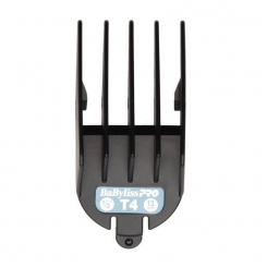 Насадка для машинки 13 мм BaByliss Pro 35808213