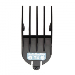 Насадка 13 мм BaByliss 35808213 для FX821E