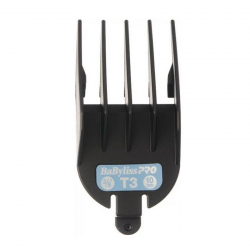 Насадка 10 мм BaByliss 35808212 для FX821E