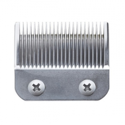 Нож для BaByliss Pro Barbers Spirit FX880E