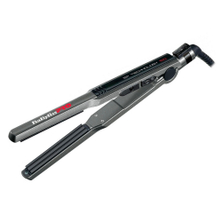 Щипцы гофре BaByliss Pro EP Technology BAB2310EPCE