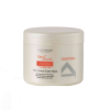 Маска Alfaparf Milano SDL Discipline Frizz Control Butter Mask 500 ml