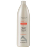 Шампунь Alfaparf Milano SDL Discipline Frizz Control Shampoo 1000 ml