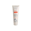 Крем Alfaparf Milano SDL Discipline Frizz Control Smoothing Cream 150 ml