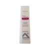 Шампунь Alfaparf Milano SDL Scalp Energizing Shampoo 250 ml