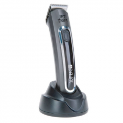 Триммер Dewal Jet Trim 03-836