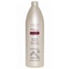 Шампунь Alfaparf Milano SDL Scalp Energizing Shampoo 1000 ml