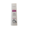 Шампунь Alfaparf Milano SDL Scalp Puryfing Shampoo 250 ml