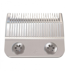 Нож Dewal Barber Style 03-015