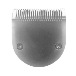 Нож Dewal Future 03-815