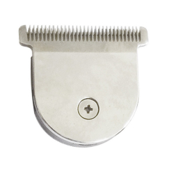 Нож для Dewal Future Mini 03-816