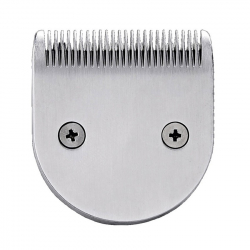 Нож для машинки Dewal Egoist 03-817