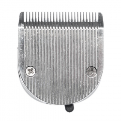 Нож для машинки Dewal Cut Pro 03-961