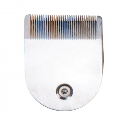 Нож для Dewal Future Mini 03-816