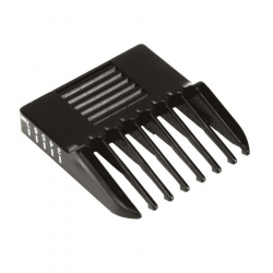 Насадка для триммера Dewal N-836 Jet Trim