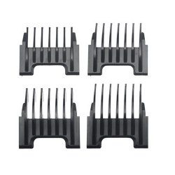 Набор насадок для машинки Cut Pro 03-961